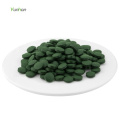 Bulk 100% pure natural Organic spirulina powder